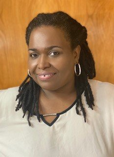 Wanda Head shot -QPI Healthcare Services