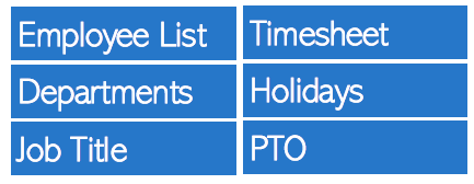 DME Compliance, DME Accreditation, DME Licensing