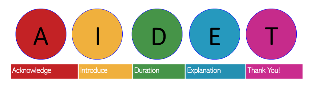 Website PO 5 -QPI Healthcare Services