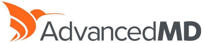 Strategic Alliances 2 ACHC Accreditation, DME Accreditation, Start Up DME Accreditation