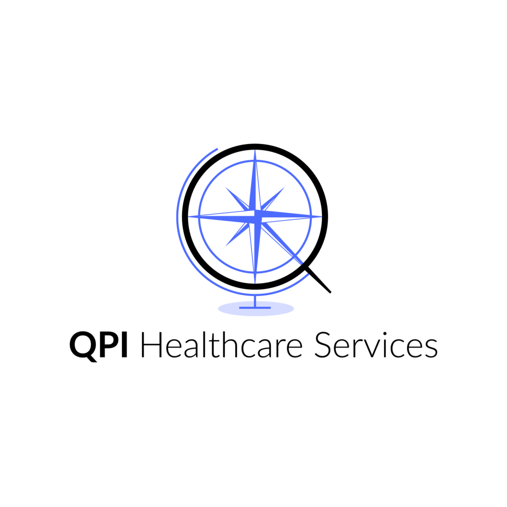 QPI Healthcare Services A6 -QPI Healthcare Services