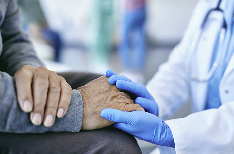 CG -QPI Healthcare Services