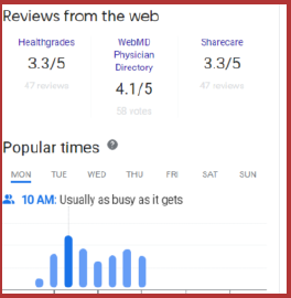 new new -QPI Healthcare Services