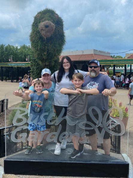 Lucys Family -QPI Healthcare Services