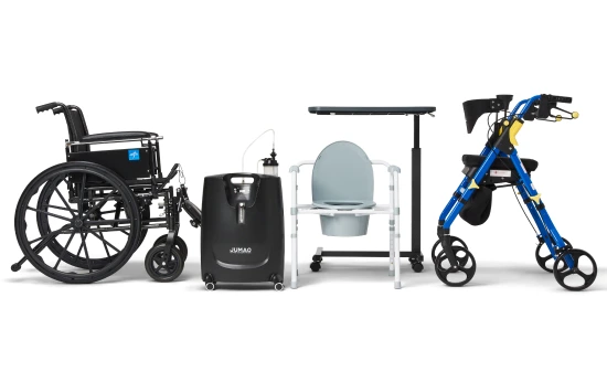 Start a DME Business, Durable Medical Equipment (DME) Business, Home Medical Equipment Business