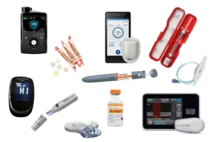 Start a DME Business, Durable Medical Equipment (DME) Business, Home Medical Equipment Business