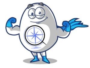 The DME Training Center, Starting A DME Company, DME Accreditation Companies