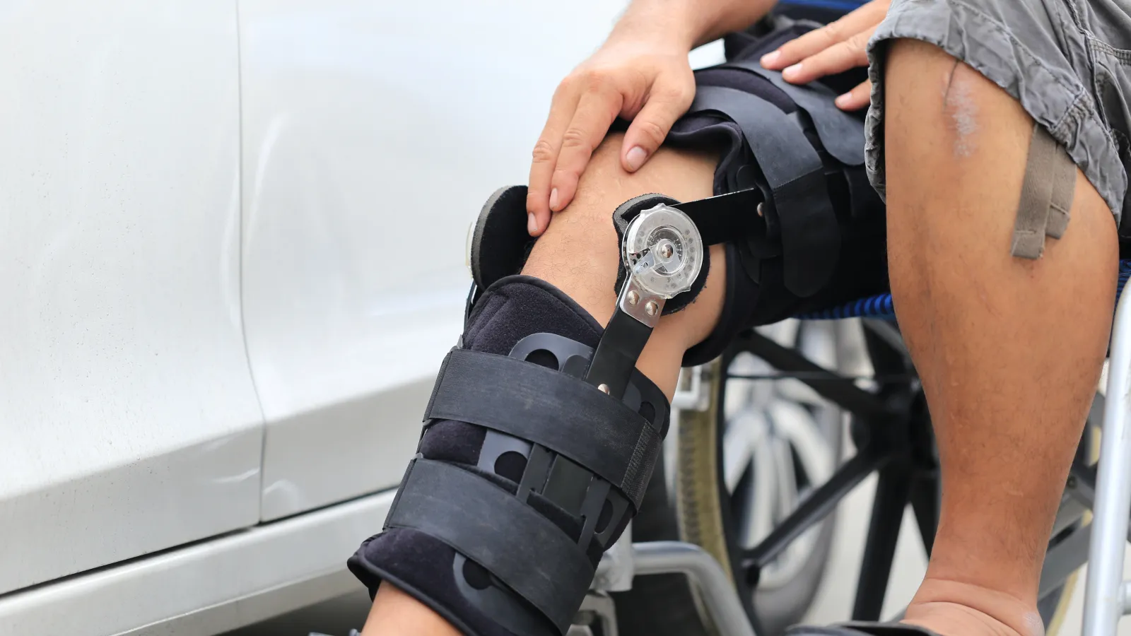 Start a DME Business, Durable Medical Equipment (DME) Business, Home Medical Equipment Business