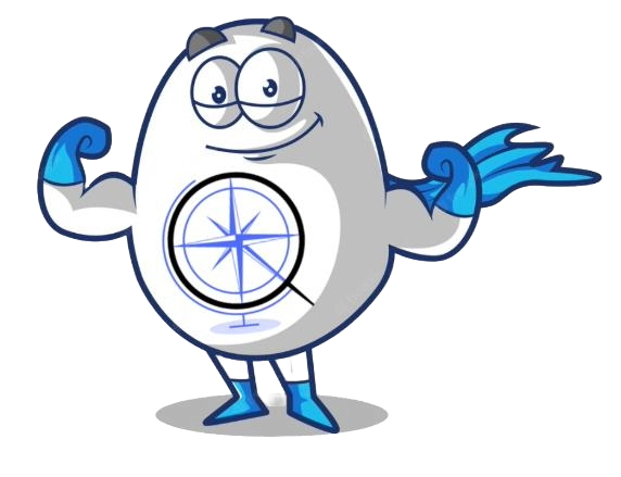 ACHC and QPI Partnership, DME Accreditation