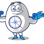 DME Start-Up Compliance, DME Accreditation Support, Durable Medical Equipment Credentialing