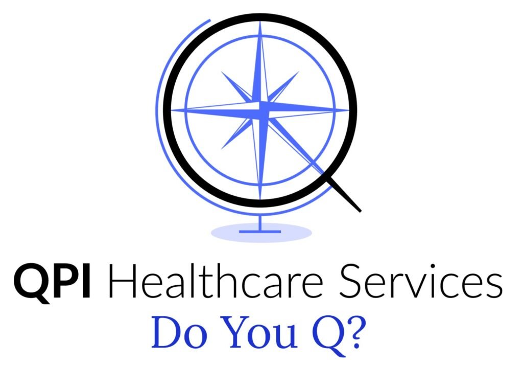 DME Companies for Sale, Buy a DME Company, Start a DME Company